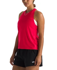 The North Face Women's Dune Sky Racerback Tank Top