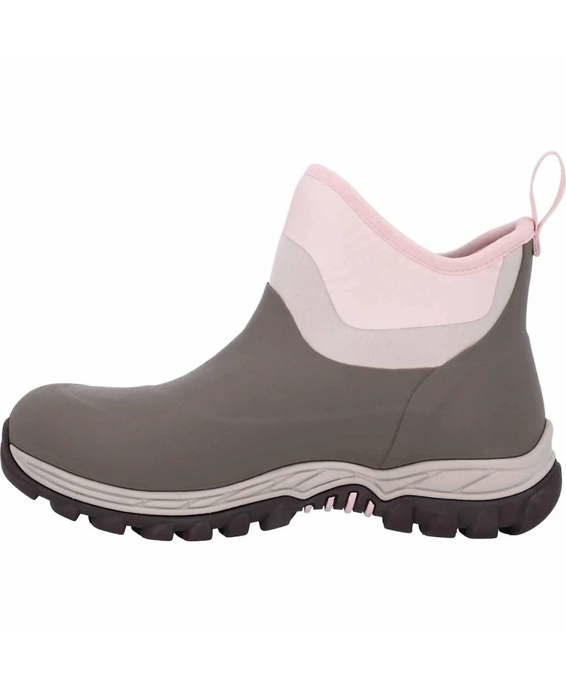 Women's Arctic Sport Ii Ankle Boot