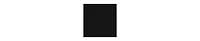 Fujifilm Xf 50mm f/1.0 R Wr Lens, Black