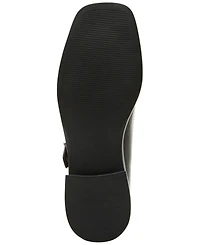 Madden Girl Dominic Mary-Jane Tailored Flats