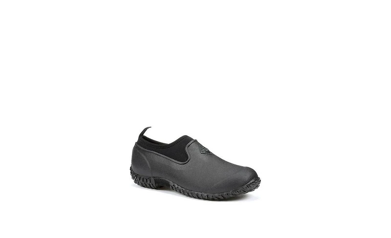 Women's Muckster Ii Low Slip On