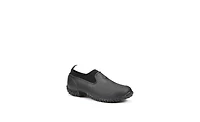 Women's Muckster Ii Low Slip On