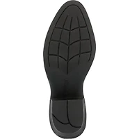 Durango Kids Kids' Shyloh Western Boot