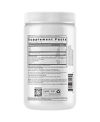 Codeage Multi Collagen Colostrum Powder Platinum