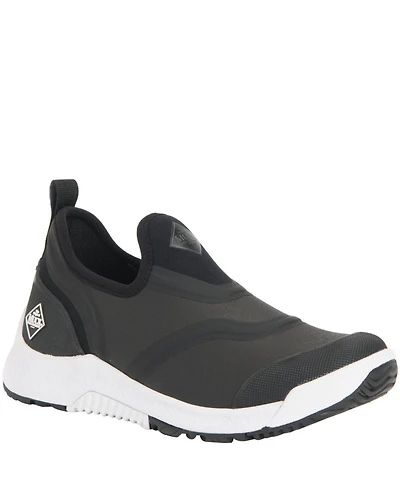 Women's Outscape Slip On