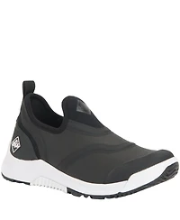 Women's Outscape Slip On