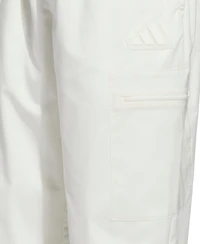 adidas Men's Regular Fit Cargo Pants
