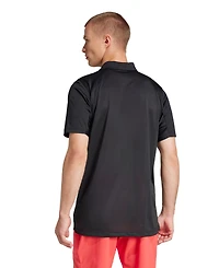adidas Men's Club Tennis Climacool Polo Shirt