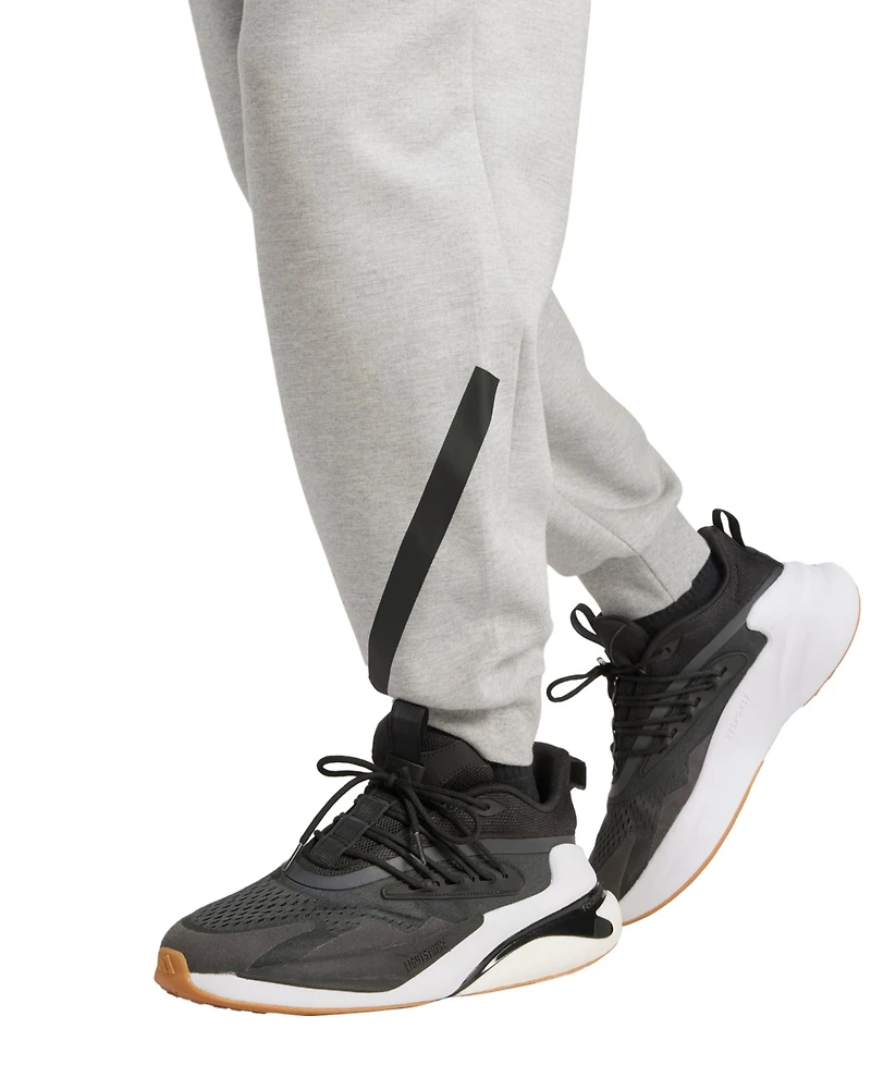 adidas Men's Training Fleece Pants