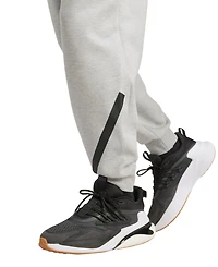 adidas Men's Training Fleece Pants
