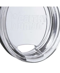 Lid: Classic Tumbler Lid for 20oz