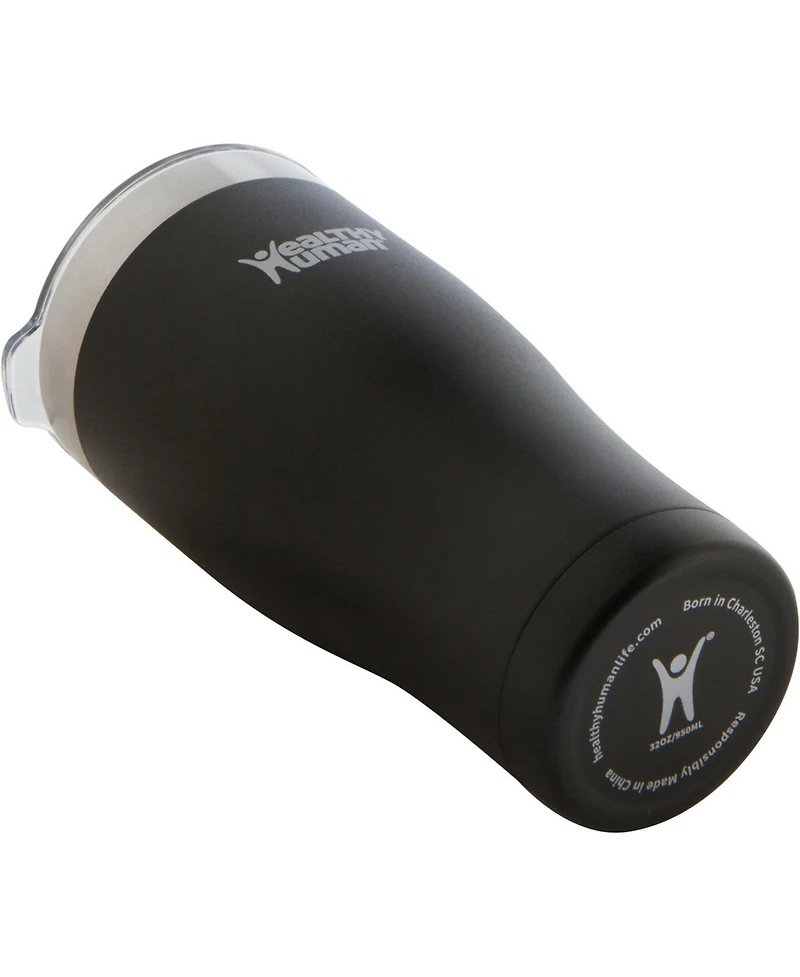 Cruiser Tumbler: 32oz