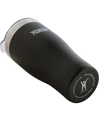 Cruiser Tumbler: 32oz