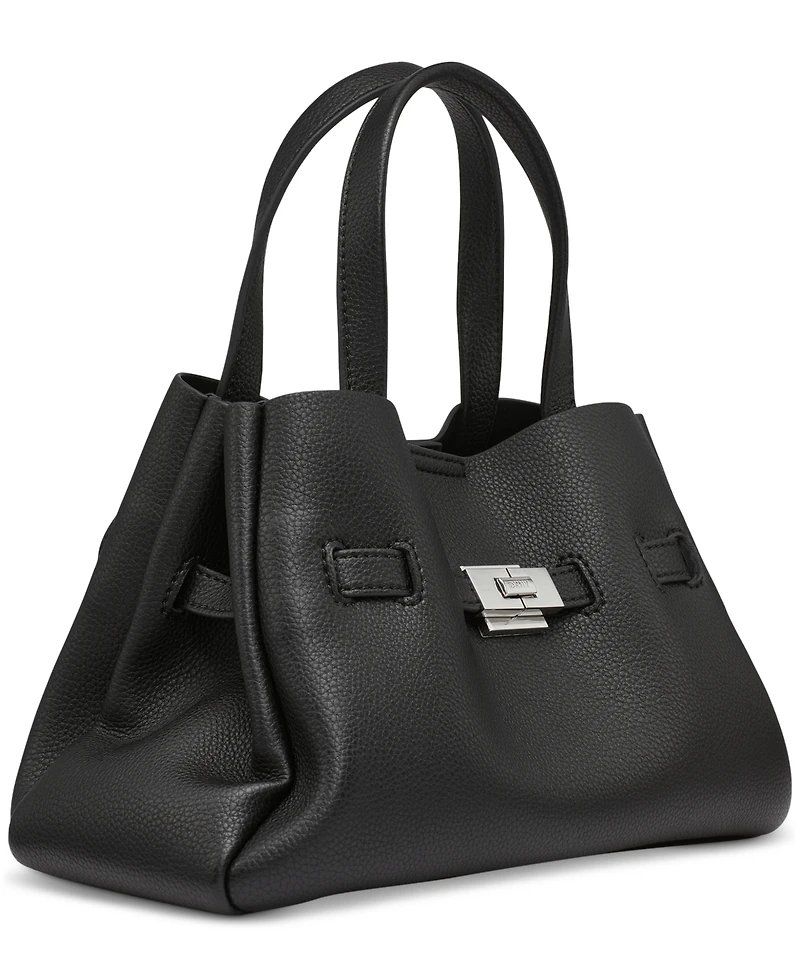Dkny Bryar Small Satchel