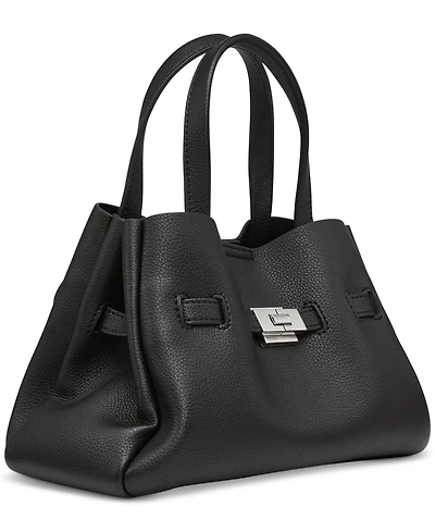 Dkny Bryar Small Satchel