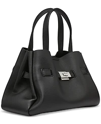Dkny Bryar Small Satchel