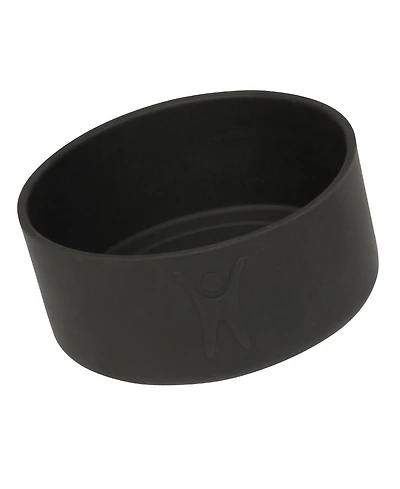 Bump Boot for Water Bottle: Large