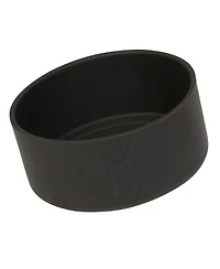 Bump Boot for Water Bottle: Large