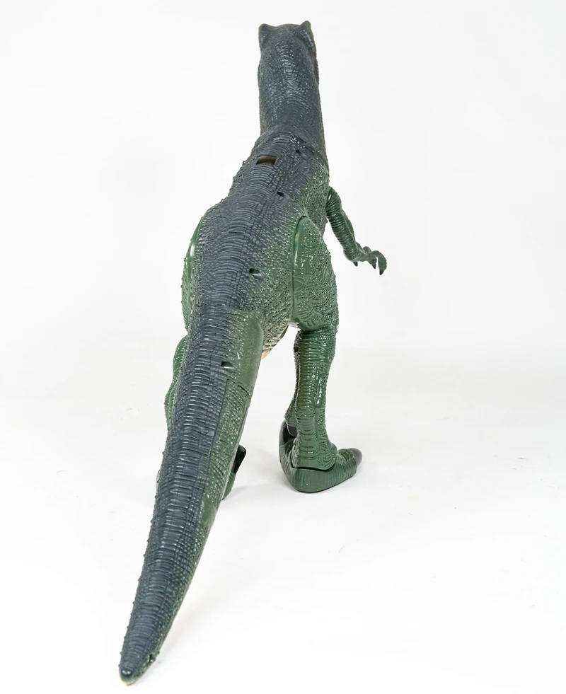 Contixo DR1 Rc Dinosaur