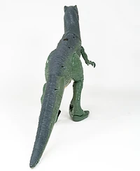 Contixo DR1 Rc Dinosaur