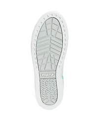 Women's Wheelhouse 6 Ankle Deck Boot