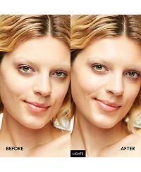Mac Strobe Dewy Skin Tint