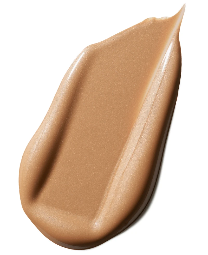 Mac Strobe Dewy Skin Tint