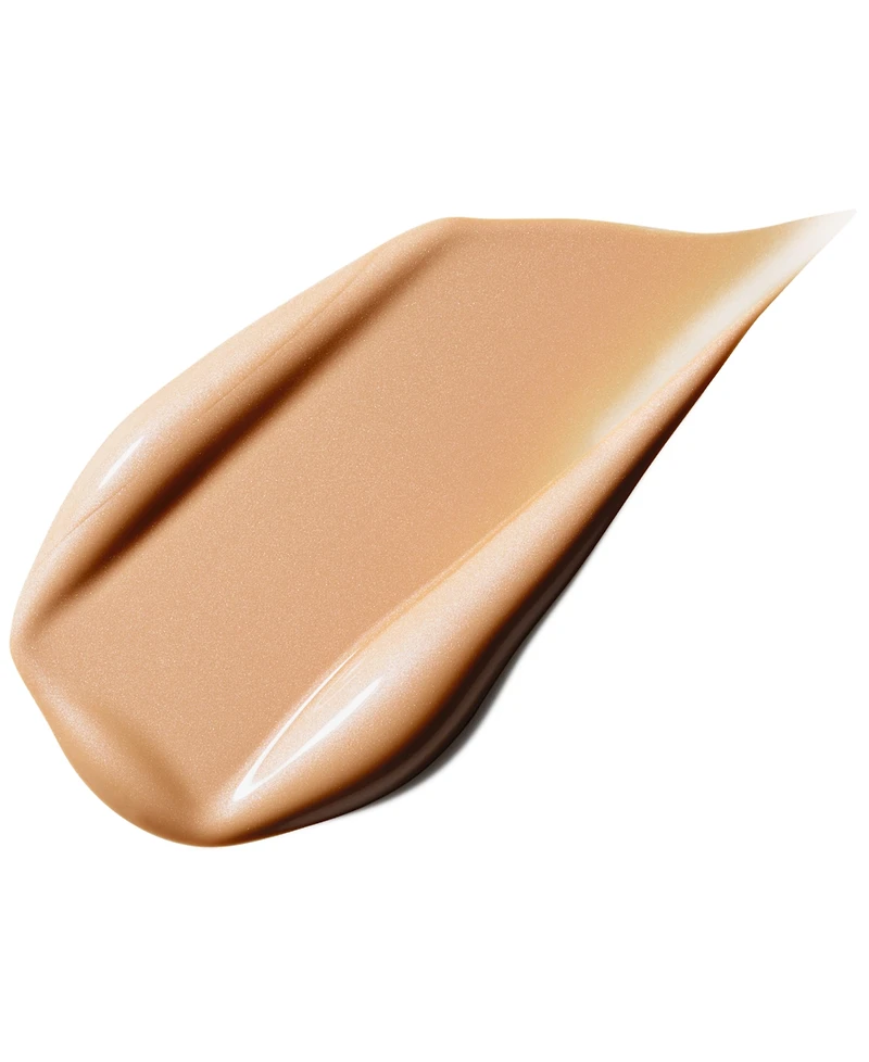 Mac Strobe Dewy Skin Tint