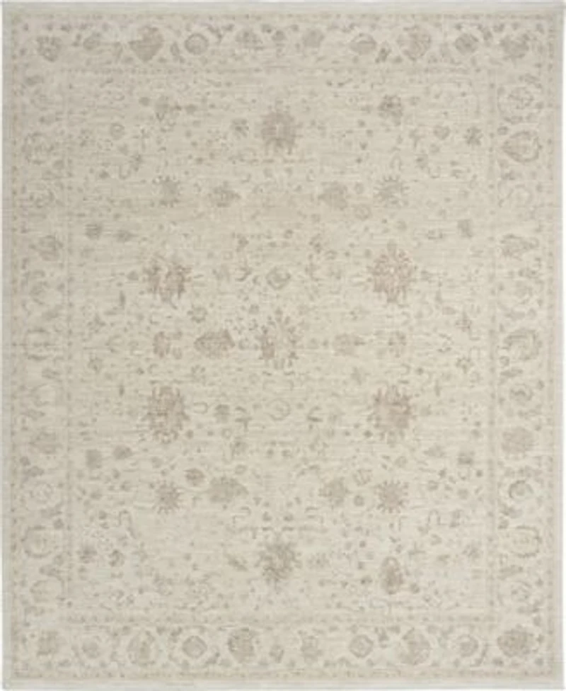 Nourison Home Shadows Shw07 Rug Collection