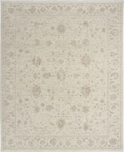 Nourison Home Shadows Shw07 Rug Collection