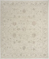 Nourison Home Shadows Shw07 Rug Collection