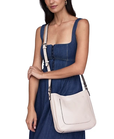 Patricia Nash Emeline Crossbody