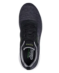 Skechers Men's Flex Advantage 5.0 Arlus Casual Sneakers from Finish Line