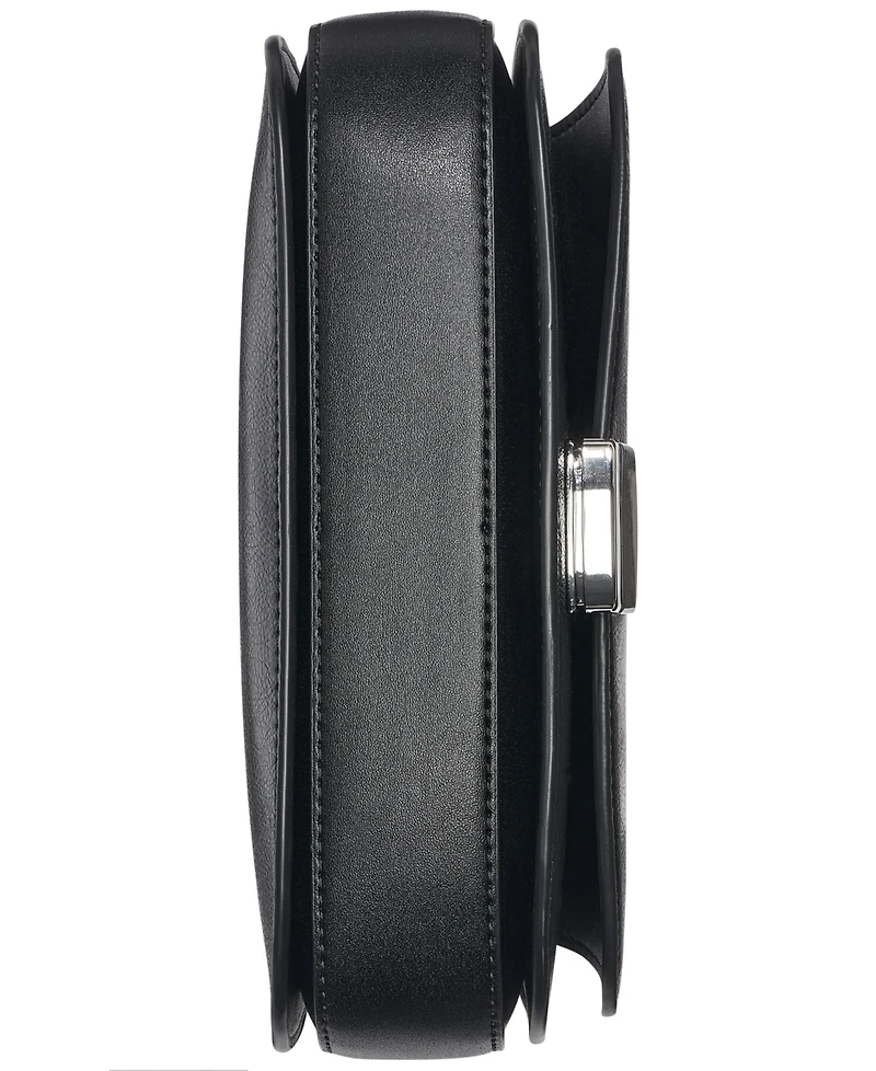 Calvin Klein Alina Mini Shoulder Bag