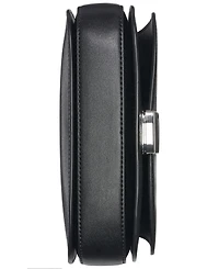 Calvin Klein Alina Mini Shoulder Bag