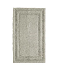 Tommy Bahama Home Isla Cotton Tufted 2-Pc. Bath Rug Set