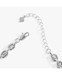 Alex and Ani Mariner Necklace