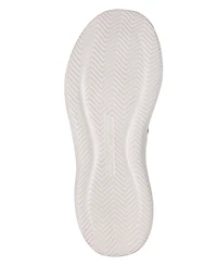 Skechers Men's Relaxed Fit: Hasting - Vigo Moc Toe Loafer Slip-On Extra Wide Width Casual Sneakers from Finish Line