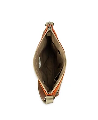 Sakroots Women's Artist Circle Crossbody