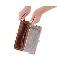Hobo Lauren Clutch-wallet