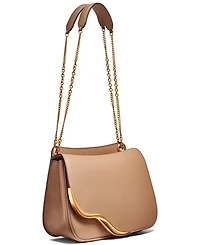 Donna Karan New York Malverne Crossbody Bag