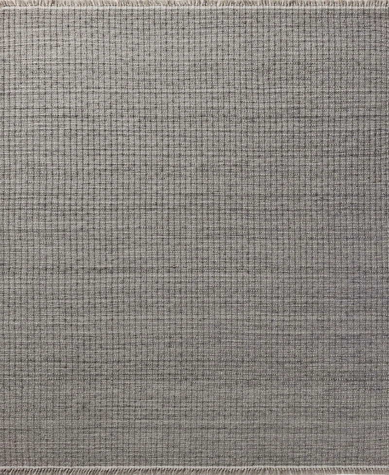 Loloi Duncan Dun-01 9'3"x13' Area Rug