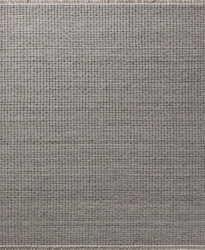 Loloi Duncan Dun-01 9'3"x13' Area Rug