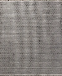 Loloi Duncan Dun-01 9'3"x13' Area Rug