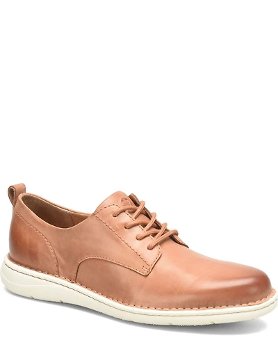 Born Men's Todd Lace Up Oxford