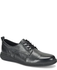 Born Men's Todd Lace Up Oxford