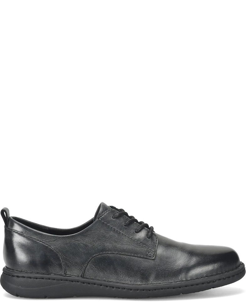 Born Men's Todd Lace Up Oxford