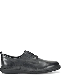 Born Men's Todd Lace Up Oxford