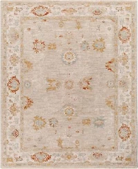 Livabliss Avant Garde Avt 2310 Rug Collection