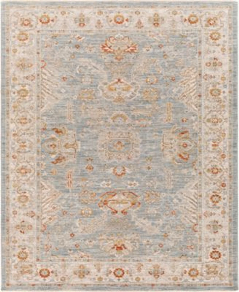 Livabliss Avant Garde Avt 2318 Rug Collection